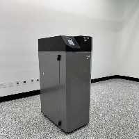 BWT Permaq Pico Vario 50 Reverse Osmosis System image 0